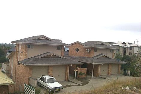 4 Perry Dr, Coffs Harbour, NSW 2450