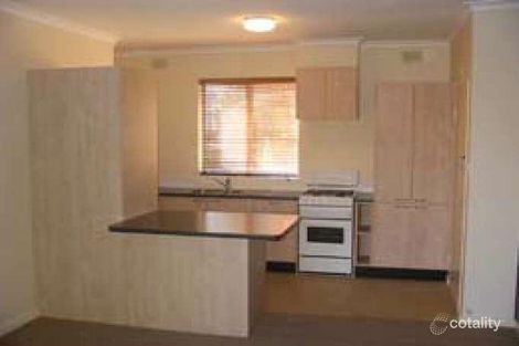 Property photo of 6/2 Warwick Avenue Toorak Gardens SA 5065