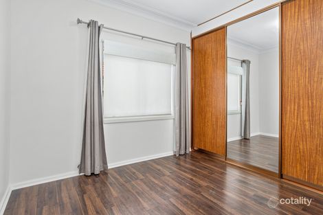 Property photo of 16 Williams Crescent Russell Vale NSW 2517