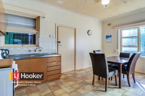 Property photo of 19 Kent Street Marden SA 5070