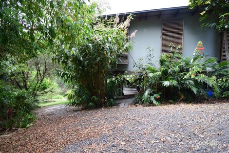 Property photo of 39/78 Cecil Street Nimbin NSW 2480