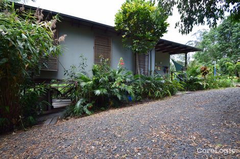 Property photo of 39/78 Cecil Street Nimbin NSW 2480