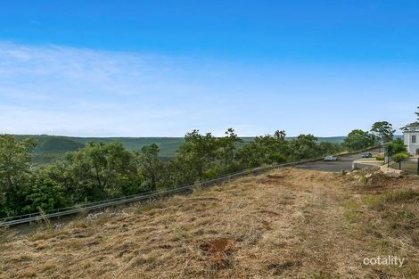 10/61-63 Prince Henry Dr, Prince Henry Heights, QLD 4350