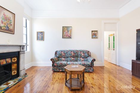 Property photo of 62 Pile Street Marrickville NSW 2204