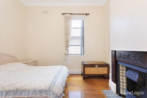 Property photo of 62 Pile Street Marrickville NSW 2204