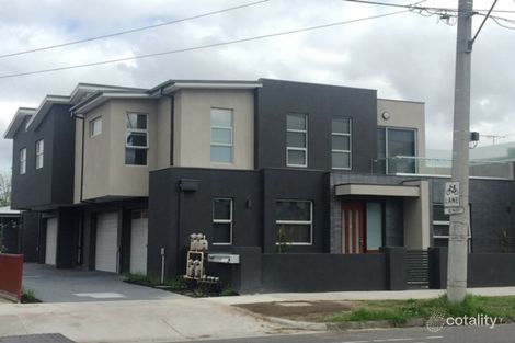 4/265 Gaffney St, Pascoe Vale, VIC 3044