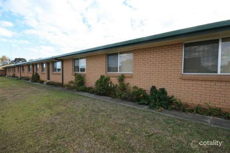 Property photo of 31 Douglas Street Tenterfield NSW 2372