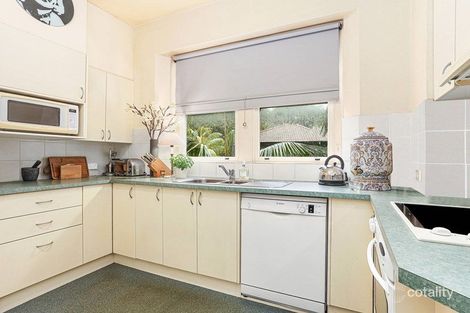 Property photo of 3/414 Edgecliff Road Woollahra NSW 2025