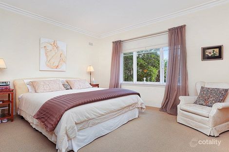 Property photo of 3/414 Edgecliff Road Woollahra NSW 2025