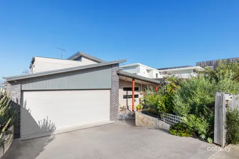 13 Sea Breeze Dr, Torquay, VIC 3228