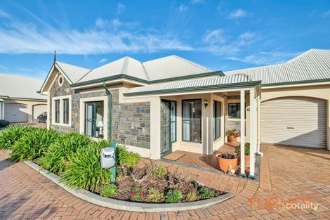 2/66 Luhrs Rd, Payneham South, SA 5070