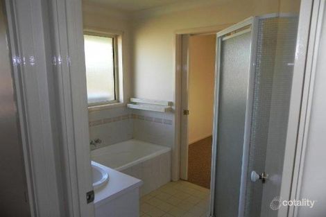 Property photo of 35B Station Street Mullumbimby NSW 2482