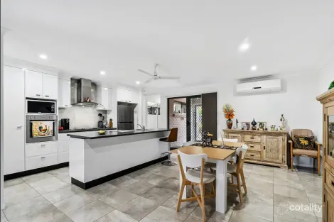 Property photo of 2/2 Finch Avenue Yeppoon QLD 4703