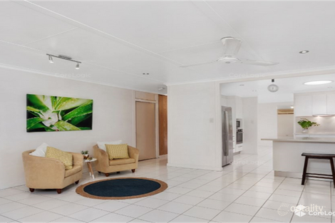 Property photo of 19 Lavender Street Mooroobool QLD 4870