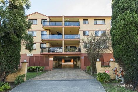 10/24-26 Luxford Rd, Mount Druitt, NSW 2770