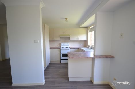 Property photo of 4/126-128 North Street Berry NSW 2535