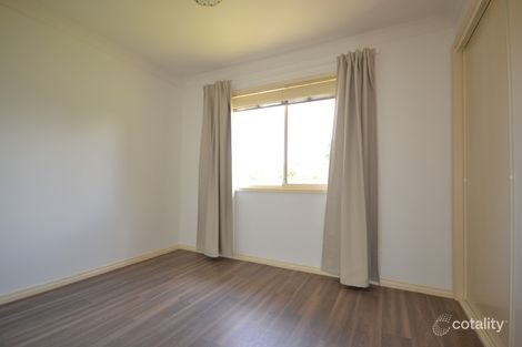 Property photo of 4/126-128 North Street Berry NSW 2535