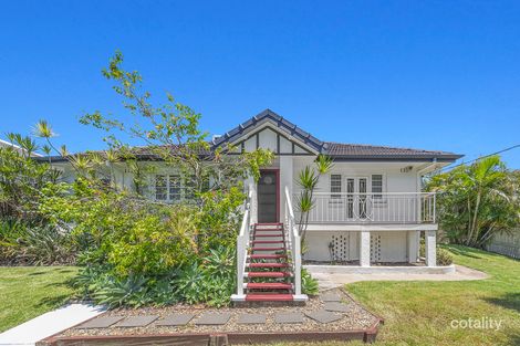 80 RAYMONT RD, GRANGE, QLD 4051