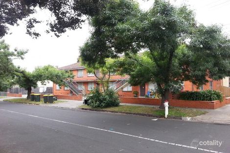 Property photo of 2/44 King Street Fitzroy North VIC 3068