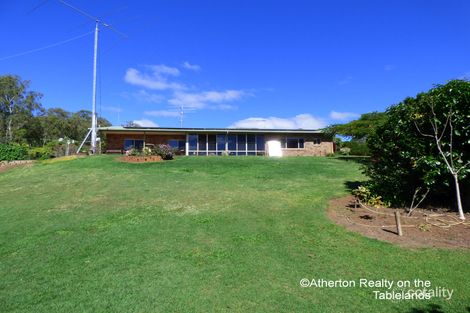 Property photo of 6 Moffat Drive Tolga QLD 4882