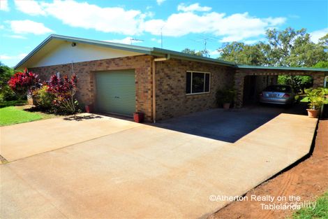 Property photo of 6 Moffat Drive Tolga QLD 4882