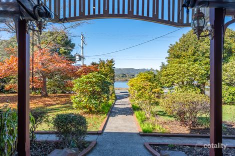 Property photo of 3448 Huon Highway Franklin TAS 7113