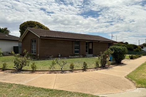 5 Yorkshire Cres, Shepparton, VIC 3630