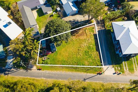 Property photo of 9 Bay Street Dunbogan NSW 2443