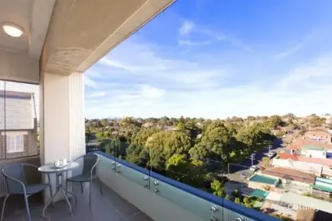 18/10-14 Terry Rd, Dulwich Hill, NSW 2203