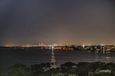 Property photo of LOT 29701/2 Ephraim Island Paradise Point QLD 4216