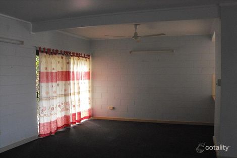 Property photo of 25 Pandanus Parade Nanum QLD 4874