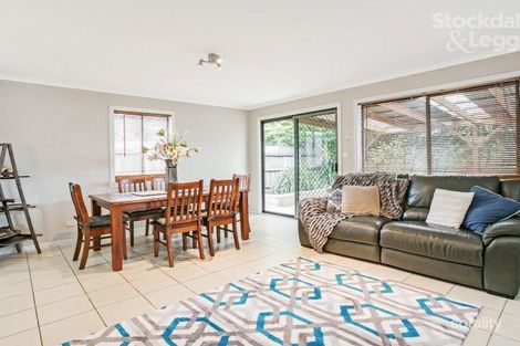 Property photo of 29 Holbourne Drive Junction Village VIC 3977