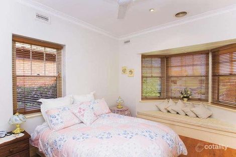 Property photo of 32 Wilcox Street Preston VIC 3072