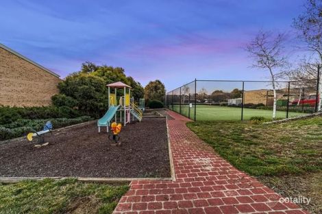 Property photo of 20/15 John Cleland Crescent Florey ACT 2615