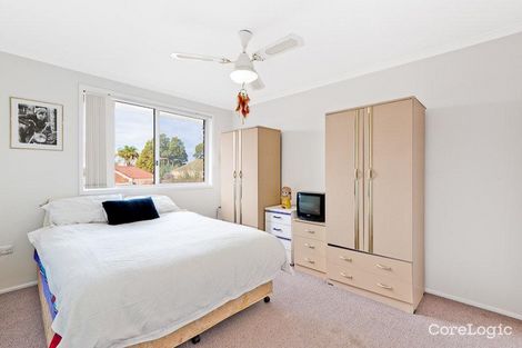 Property photo of 36 Wellbank Street Concord NSW 2137
