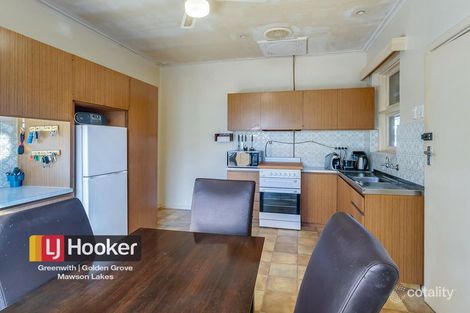 Property photo of 19 Kent Street Marden SA 5070