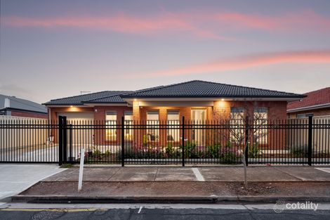 23 Ross St, Torrensville, SA 5031