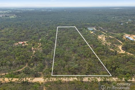254 Moonlight Rd, Moonlight Flat, VIC 3465