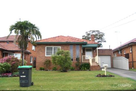 3 Yoorami Rd, Beverly Hills, NSW 2209