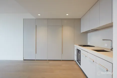 604/243 Toorak Rd, South Yarra, VIC 3141