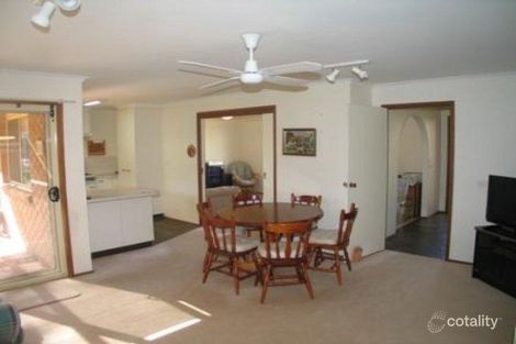 Property photo of 5 Birch Way Jerrabomberra NSW 2619