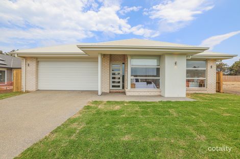 21 Wisteria St, Bargara, QLD 4670