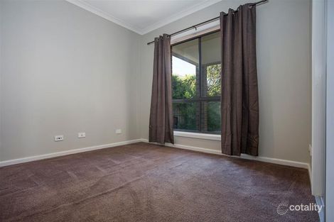Property photo of 1 Osullivan Drive Warrnambool VIC 3280