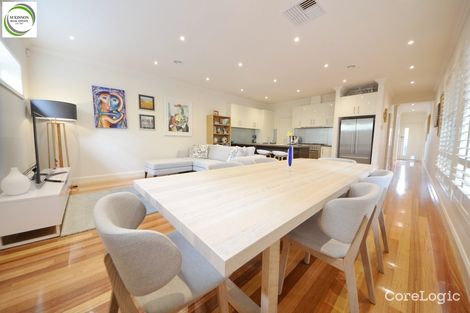 Property photo of 3/1 Elm Grove McKinnon VIC 3204