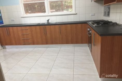Property photo of 5 Tricia Avenue Springvale VIC 3171