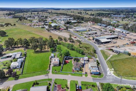Property photo of 40 Hadfield Street Lucknow VIC 3875