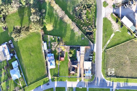 Property photo of 40 Hadfield Street Lucknow VIC 3875