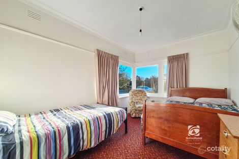 Property photo of 40 Hadfield Street Lucknow VIC 3875
