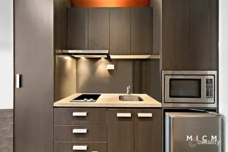 Property photo of 802/181 A'Beckett Street Melbourne VIC 3000