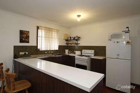 Property photo of 28 Lindsay Drive Morphett Vale SA 5162
